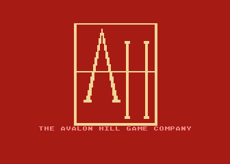 Controller atari screenshot