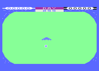 Cosmic Life — screenshot 2