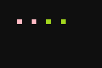 Count the Squares — screenshot 1