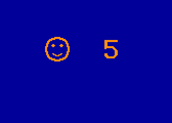 Counting atari screenshot
