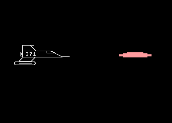 Counting atari screenshot
