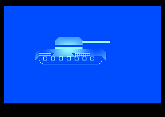 Coup d'État — screenshot 1