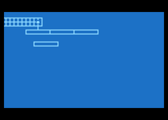 Crane — screenshot 1