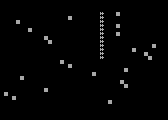 Crash! — screenshot 1