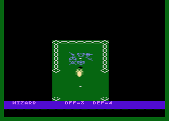 Creepers — screenshot 3