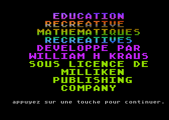 Crocodile / Flip Flop — screenshot 1