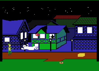 Crossbow — screenshot 3