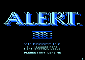 Crossword Magic atari screenshot