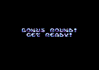 Crownland — screenshot 12