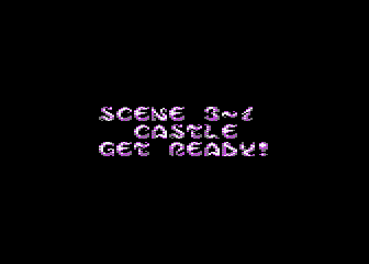 Crownland — screenshot 15