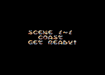 Crownland — screenshot 2