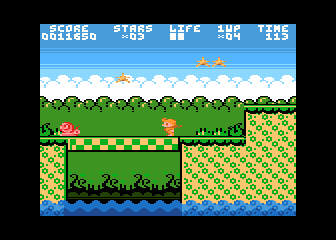 Crownland — screenshot 6