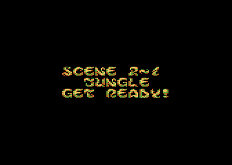 Crownland — screenshot 7