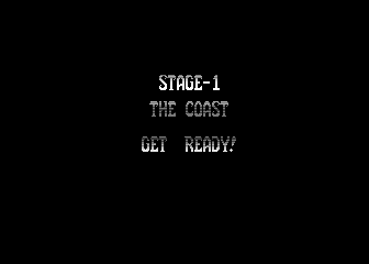 Crownland — screenshot 2