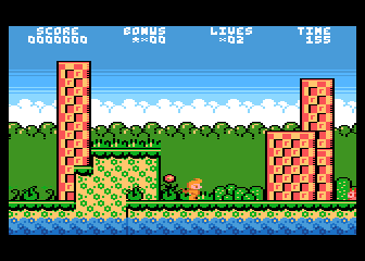 Crownland — screenshot 3