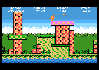 Crownland — screenshot 4