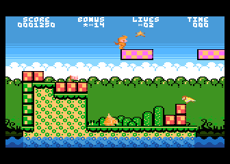 Crownland — screenshot 6