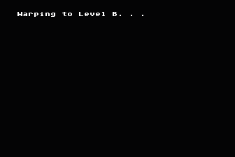 Dandy — screenshot 7