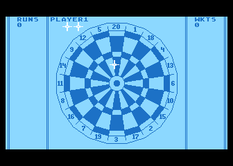 Darts — screenshot 3