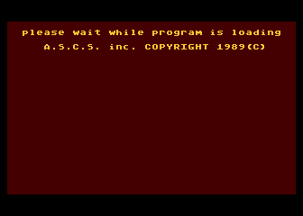 Schat van de Sioux (De) atari screenshot