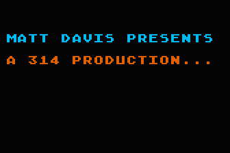 Defend St. Louis! — screenshot 1