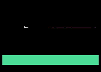 Defender — screenshot 1