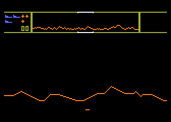 Defender — screenshot 1