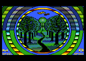 Déjà Vu — screenshot 4