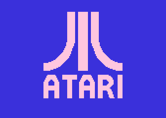 Chiffres et des Lettres (Des) atari screenshot