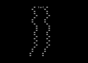 Descent — screenshot 1