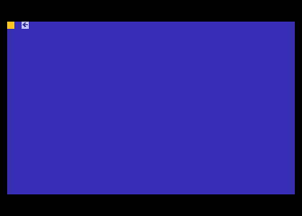 Desktop Atari — screenshot 11