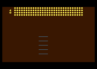 Diamond Drop — screenshot 1