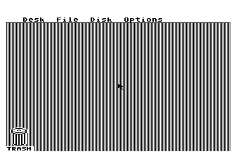 Diamond GOS 1.0 — screenshot 1