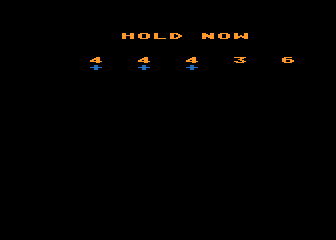 Dice — screenshot 1