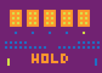 Dicey — screenshot 1