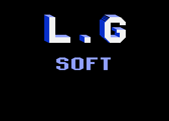 Dictionnaire Anglais-Français atari screenshot