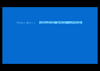 Dictum Acerbum — screenshot 1