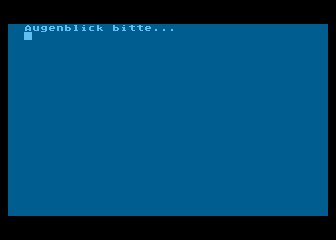 Mathe-Stunde - Lektion 2 (Die) atari screenshot