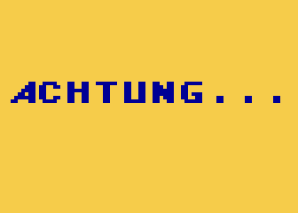 Dig-Out — screenshot 1
