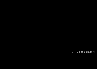 DMD Jewlz atari screenshot