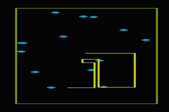 Dodge Block