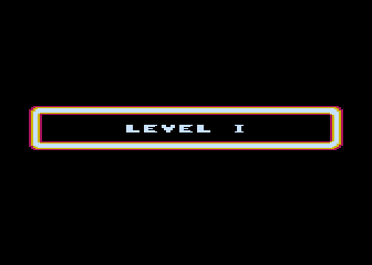 Doofy atari screenshot