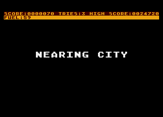 Double Pack No. 1 atari screenshot