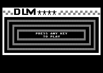 Arcademic Skill Builders - Dragon Mix atari screenshot