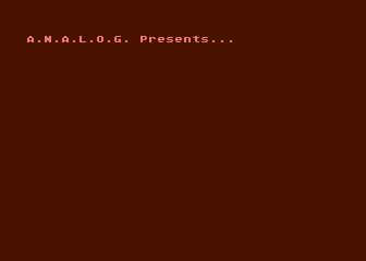 Dragon's Breath — screenshot 1
