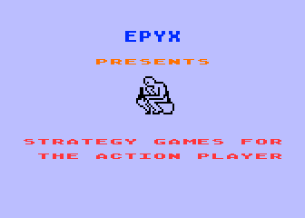 Dragonriders of Pern — screenshot 1