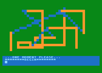 Draw — screenshot 1