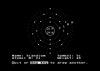 Drawing Elements — screenshot 1