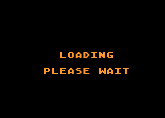 Drelbs atari screenshot