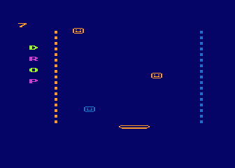 Drop — screenshot 1